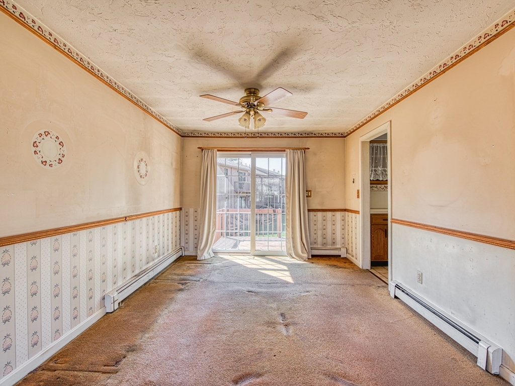 489 Turnpike Street # 45