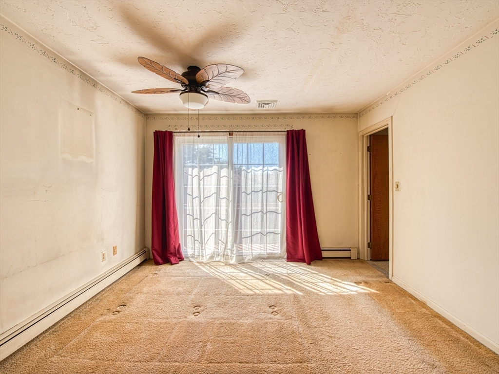 489 Turnpike Street # 45