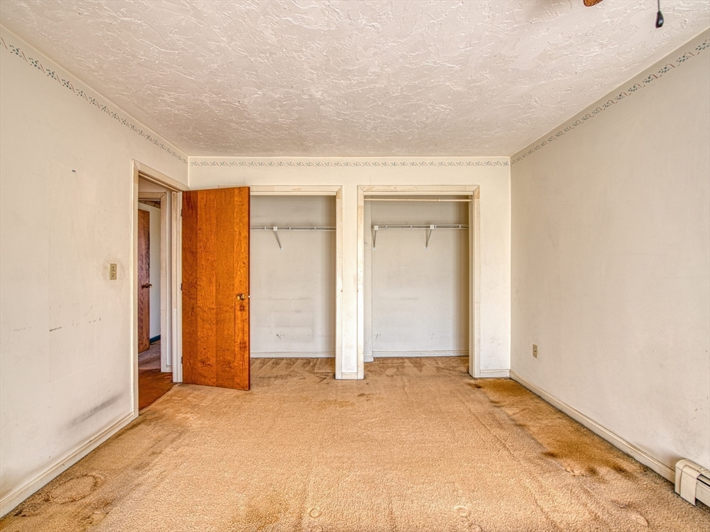 489 Turnpike Street # 45
