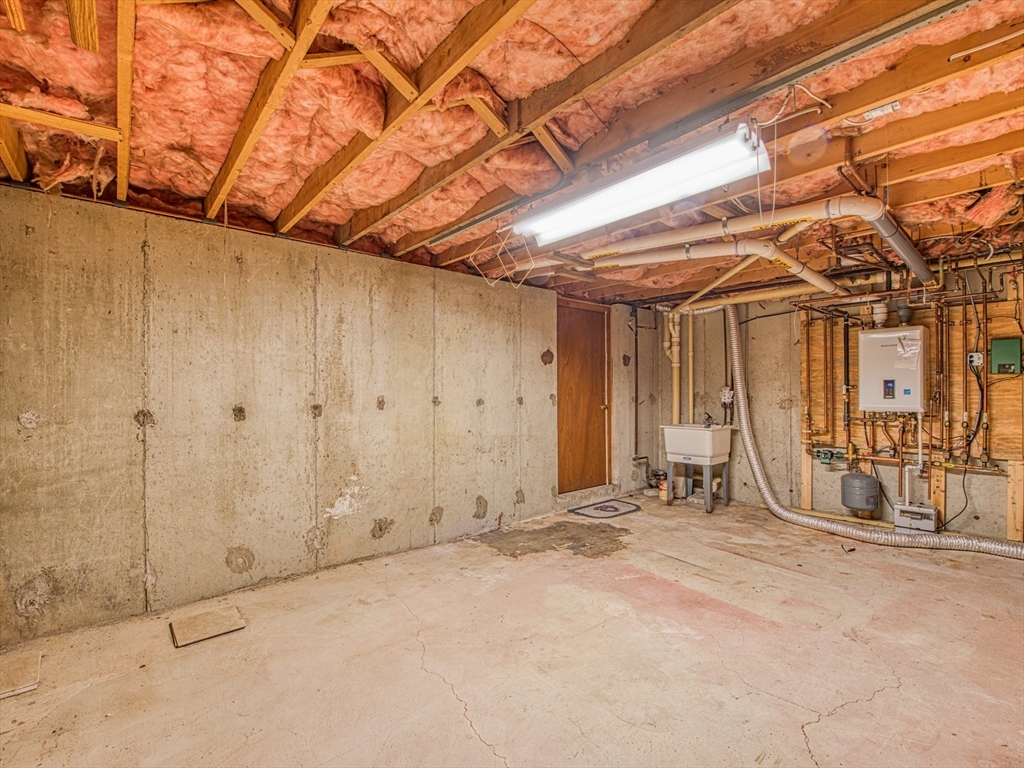 489 Turnpike Street # 45
