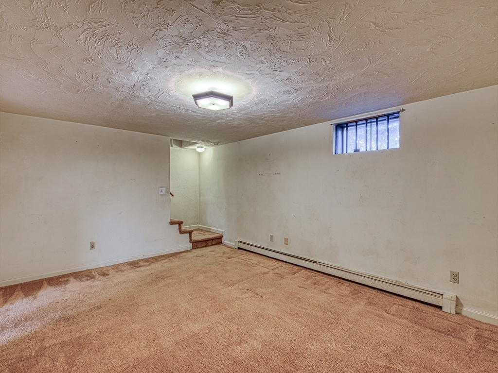 489 Turnpike Street # 45