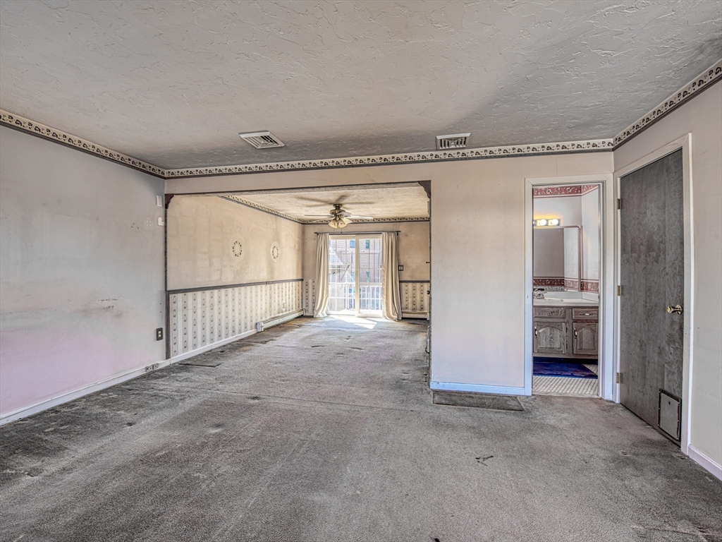 489 Turnpike Street # 45