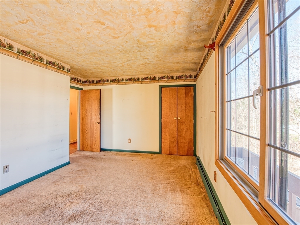 489 Turnpike Street # 45