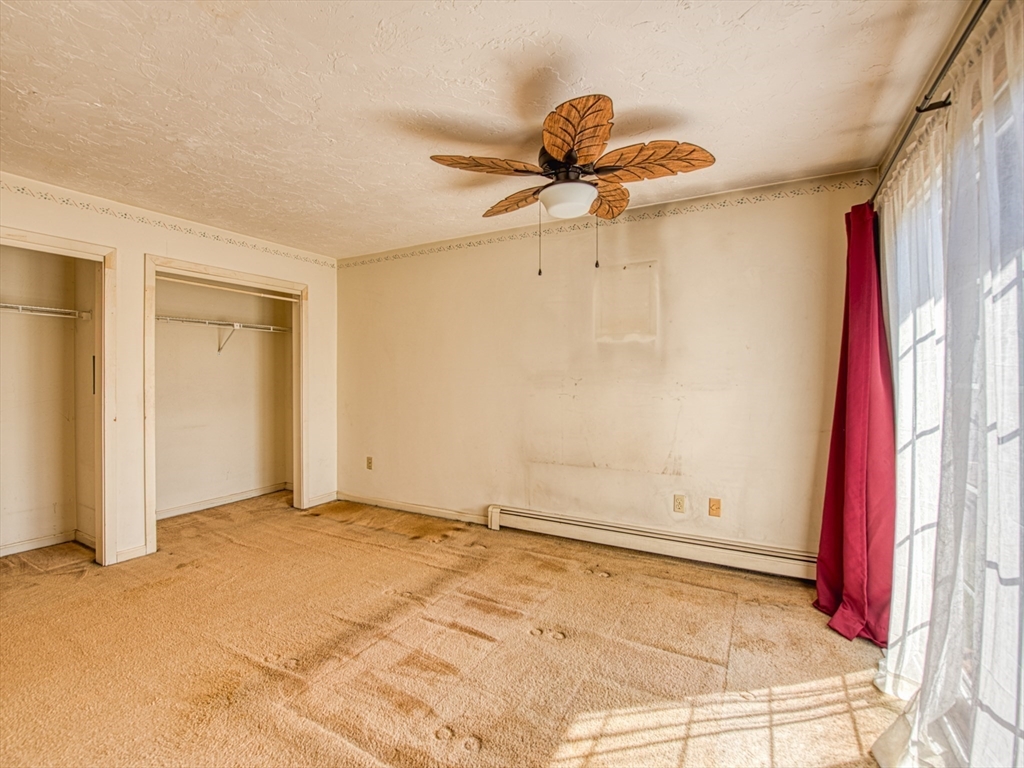 489 Turnpike Street # 45
