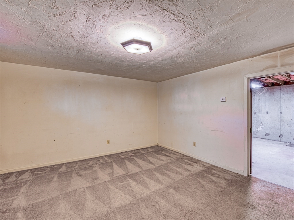 489 Turnpike Street # 45