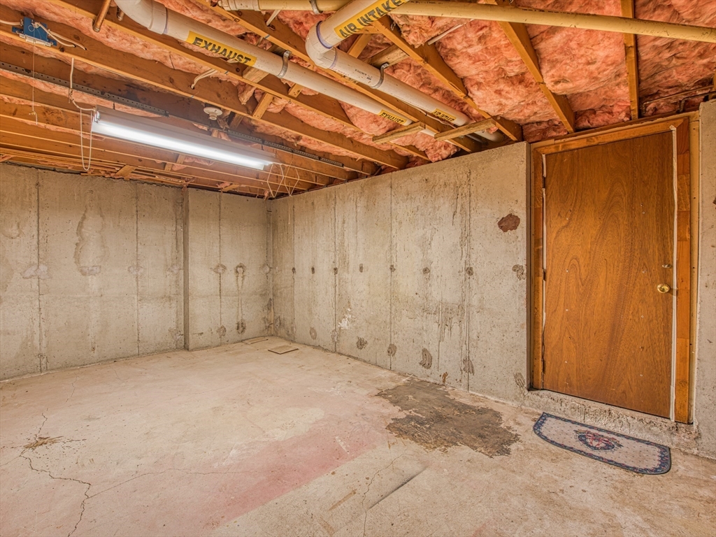 489 Turnpike Street # 45