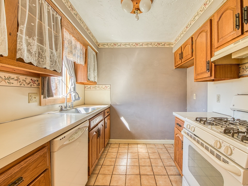 489 Turnpike Street # 45