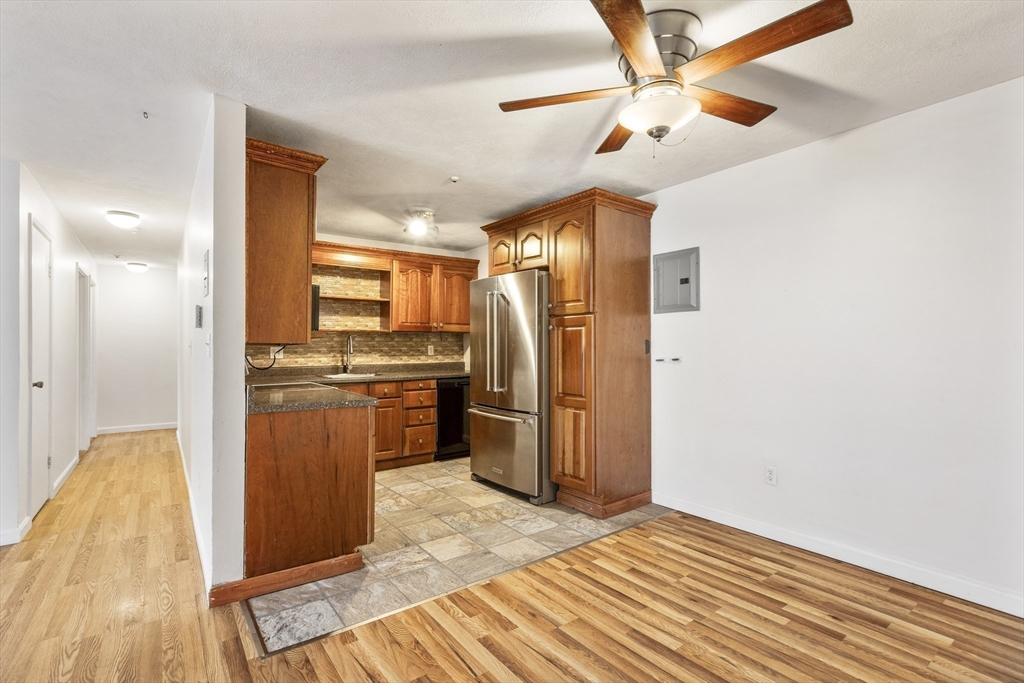 245 Boston Post Rd E # 7
