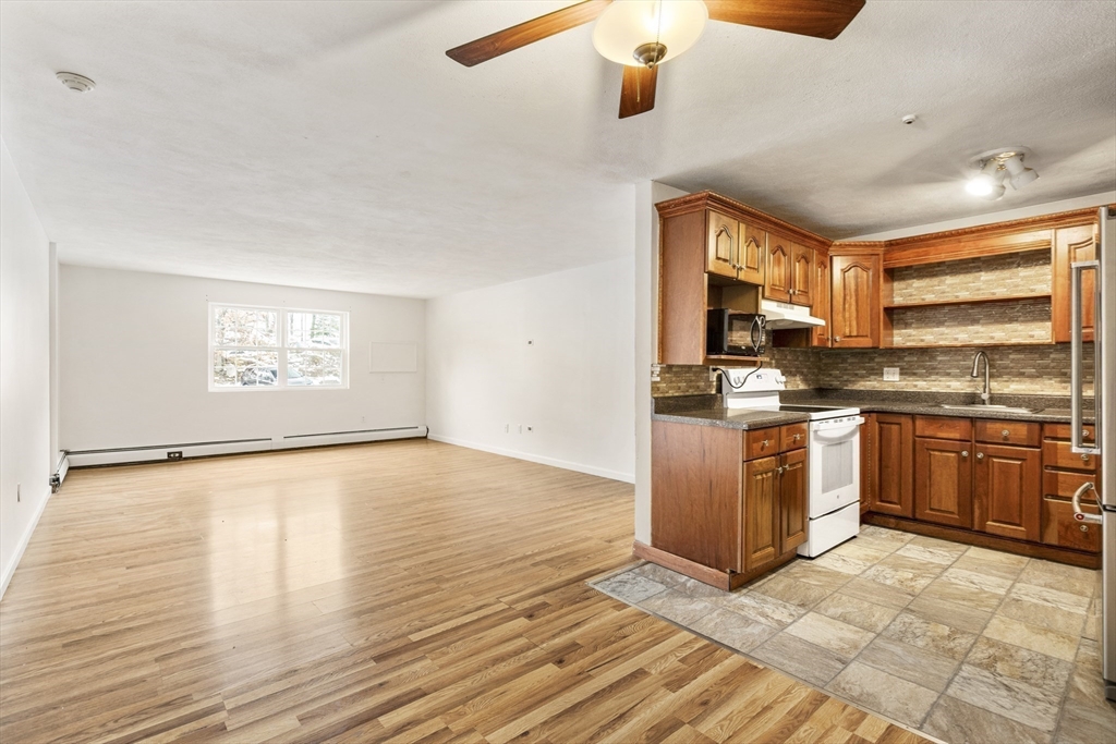245 Boston Post Rd E # 7