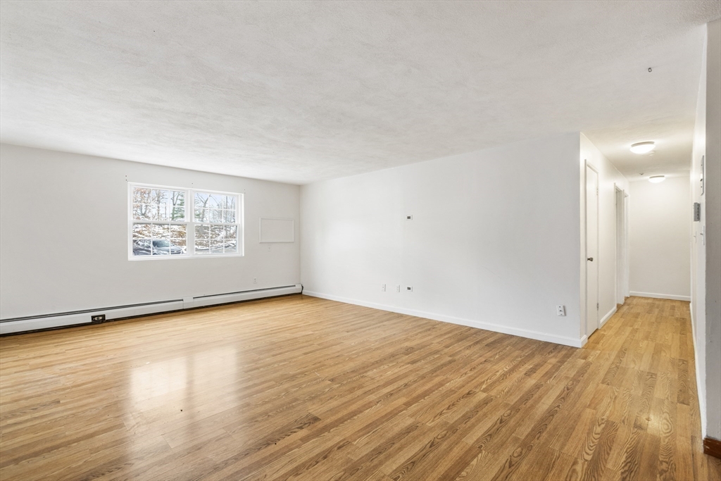245 Boston Post Rd E # 7