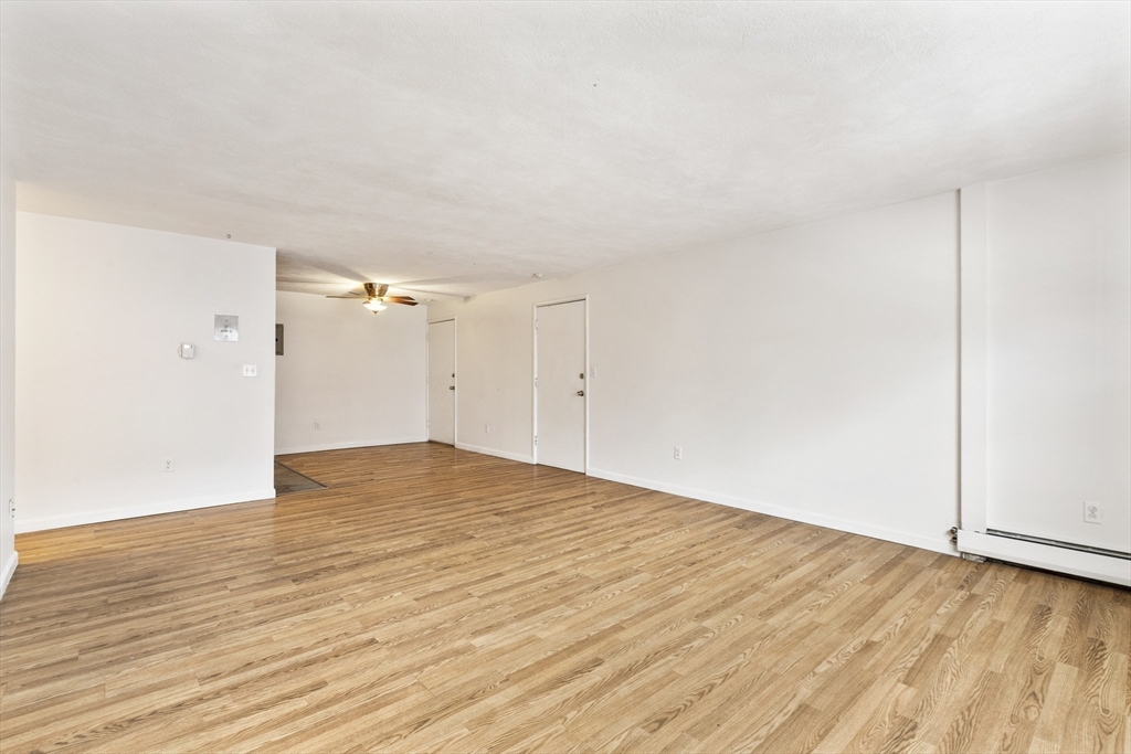 245 Boston Post Rd E # 7