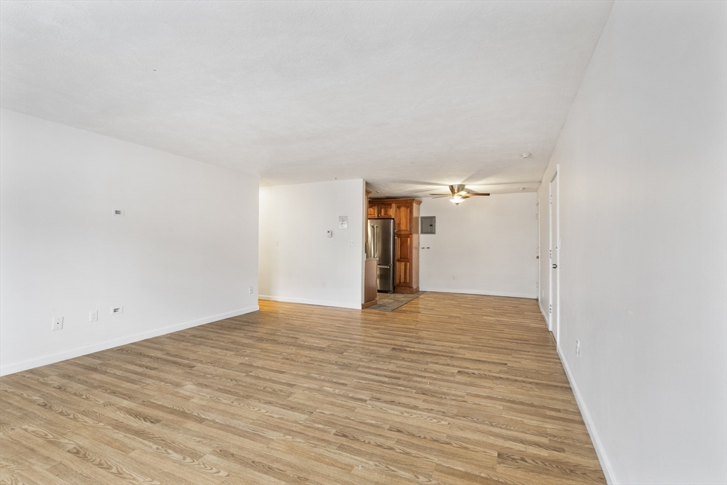 245 Boston Post Rd E # 7