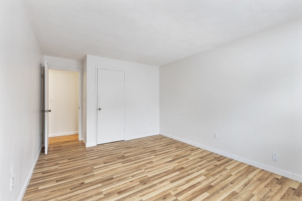 245 Boston Post Rd E # 7