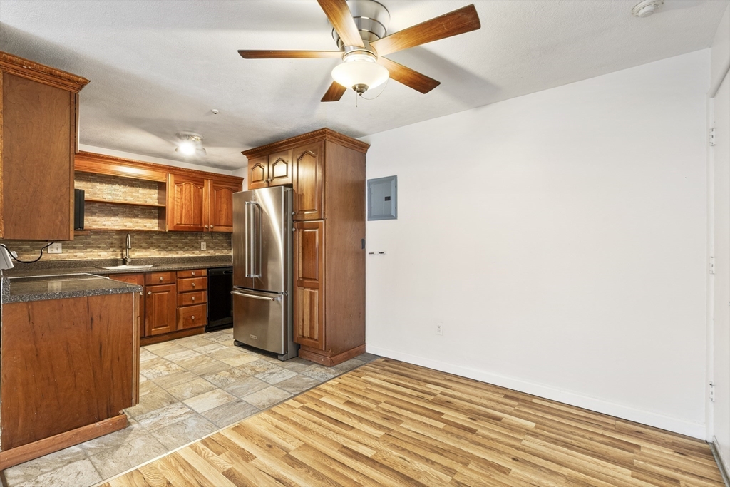 245 Boston Post Rd E # 7