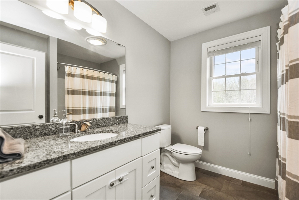 40 Excalibur Way