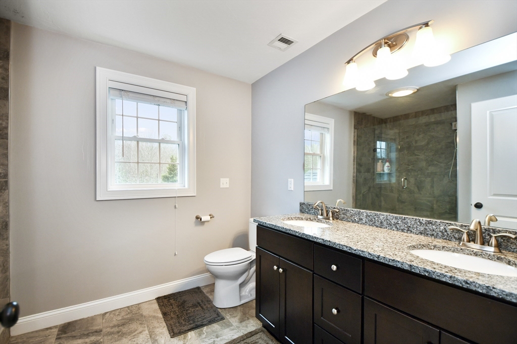 40 Excalibur Way