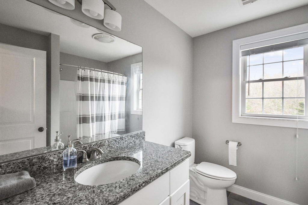 40 Excalibur Way
