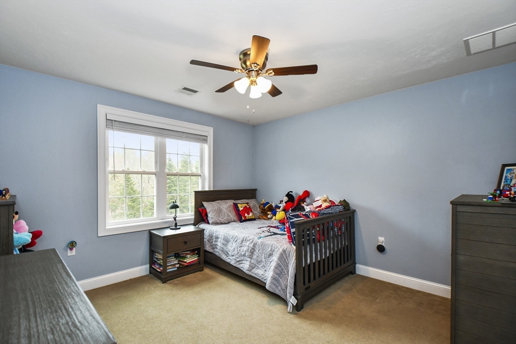 40 Excalibur Way