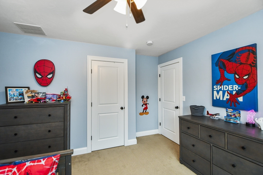 40 Excalibur Way