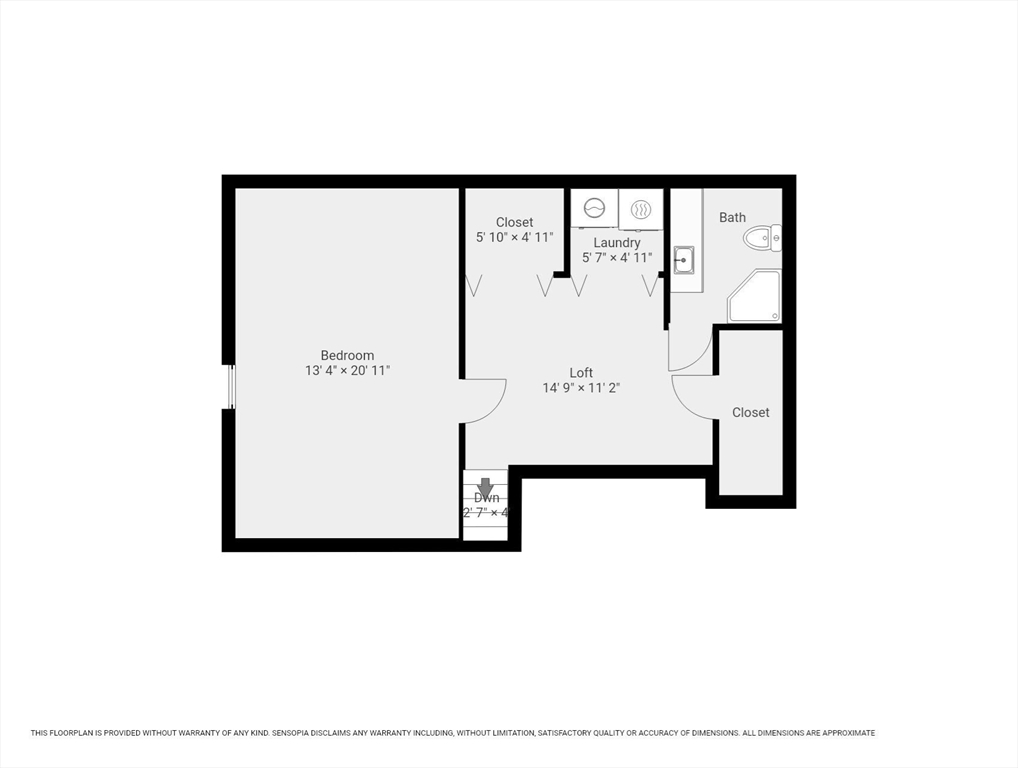 46 Pinebrook Ln # 3