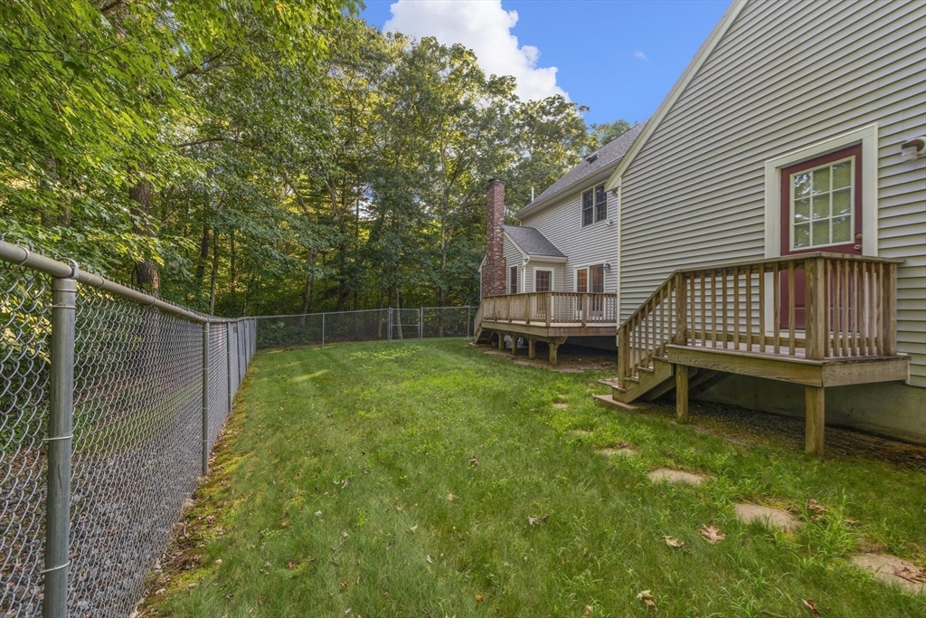8 Burnt Bridge Rd