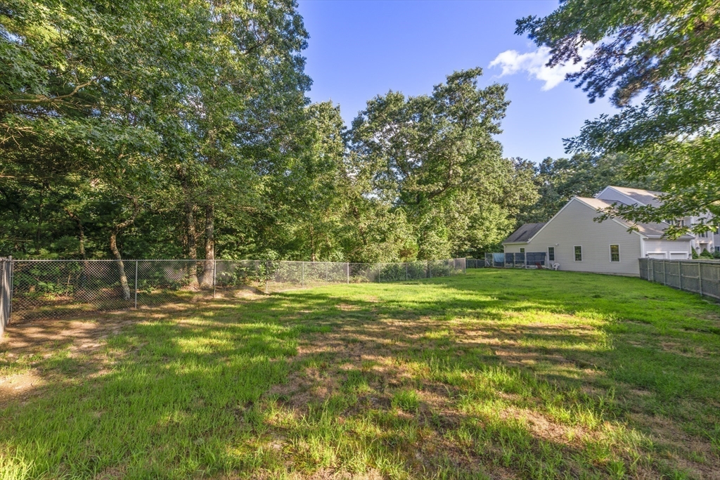 8 Burnt Bridge Rd