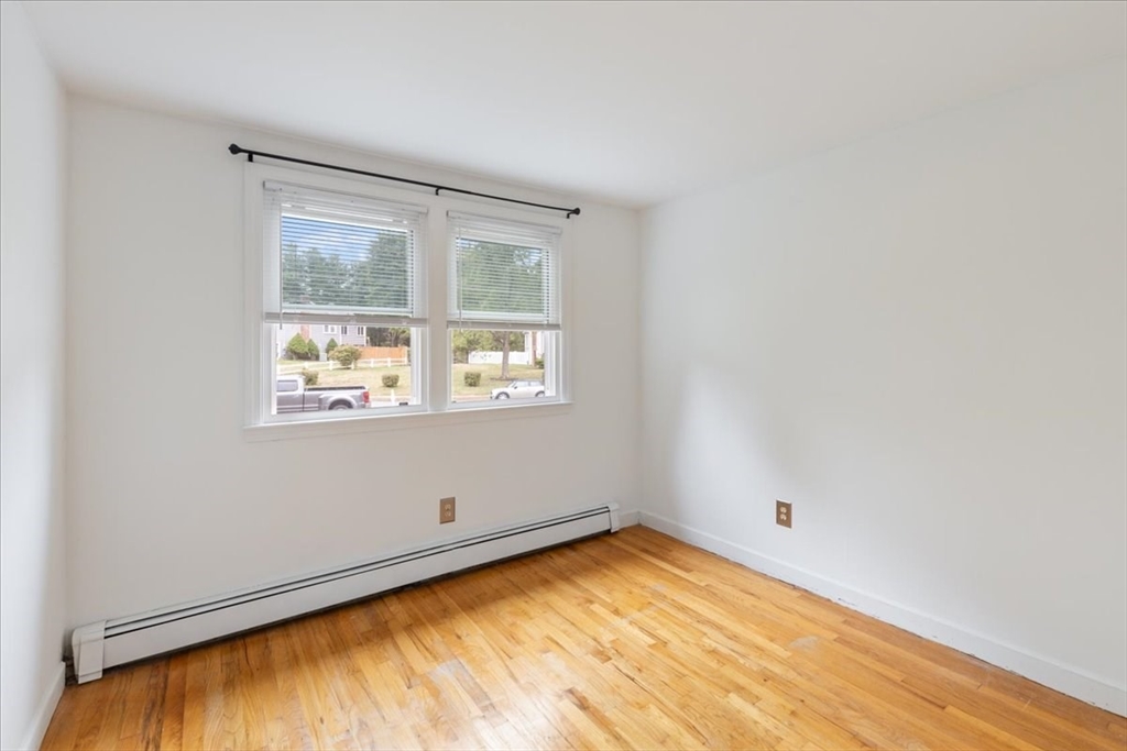 9 Georgia Dr