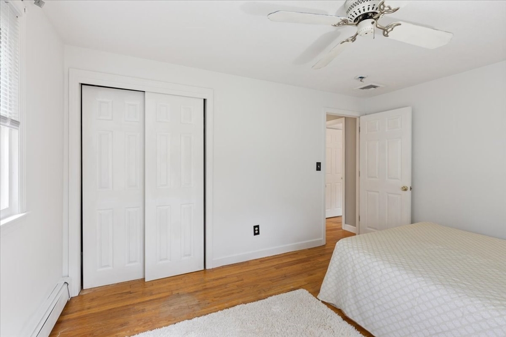 9 Georgia Dr