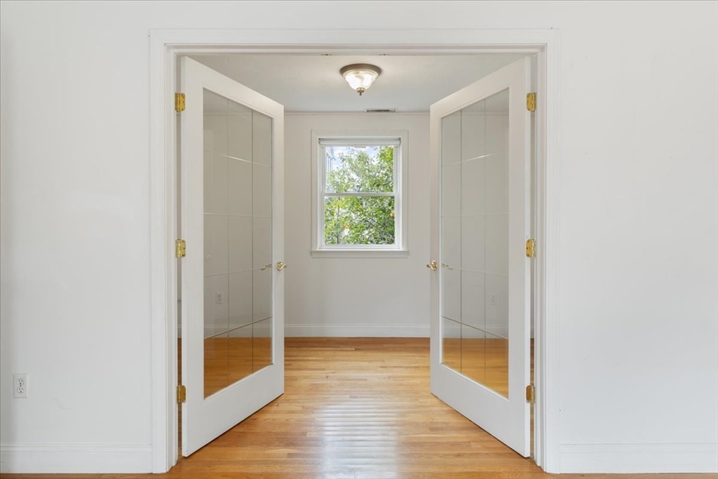 9 Georgia Dr