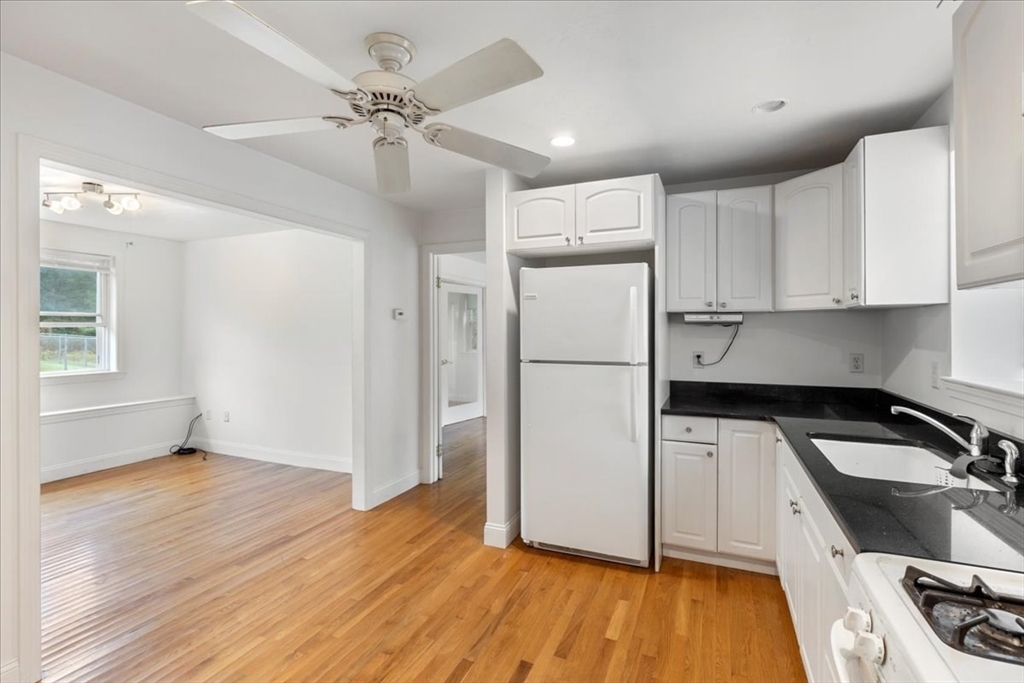 9 Georgia Dr