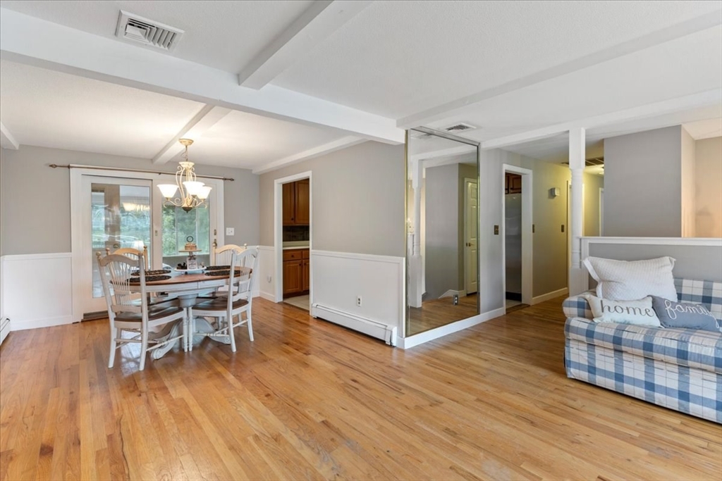 9 Georgia Dr