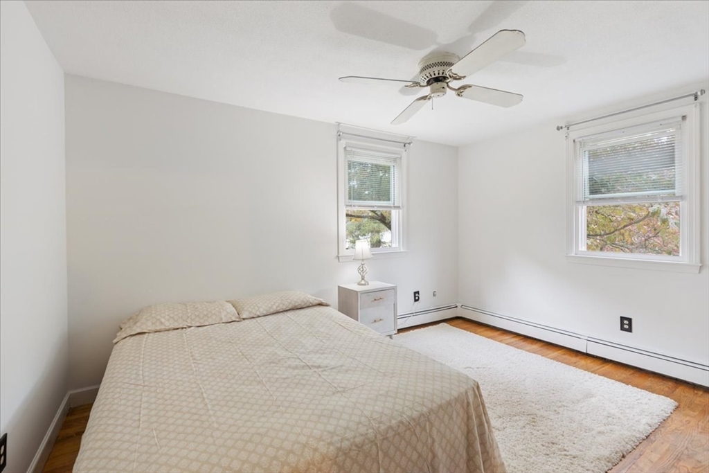 9 Georgia Dr