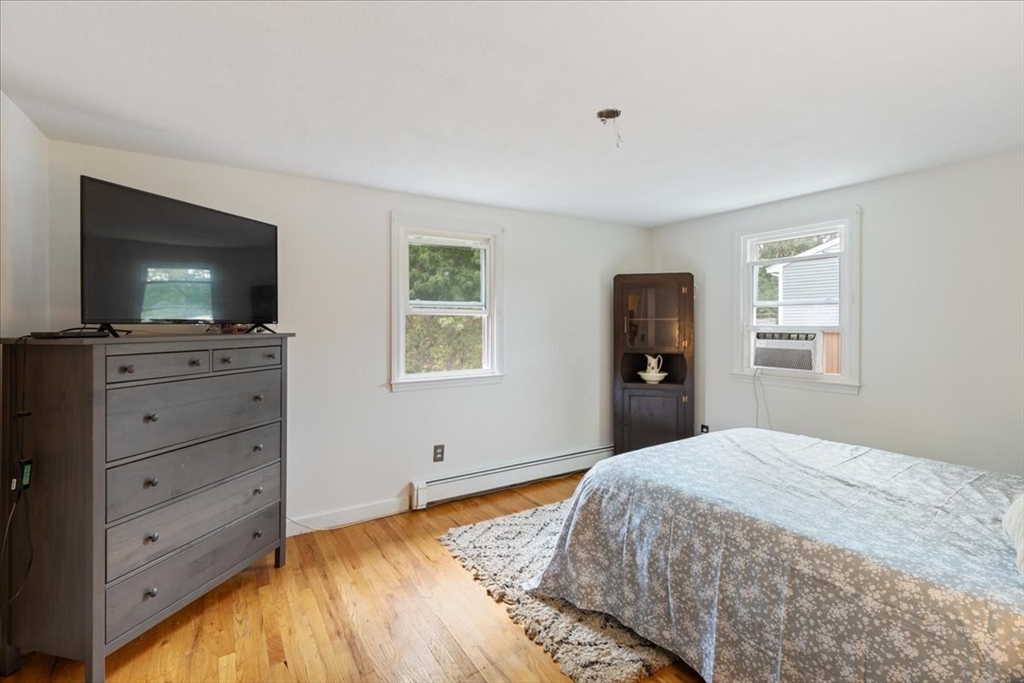 9 Georgia Dr