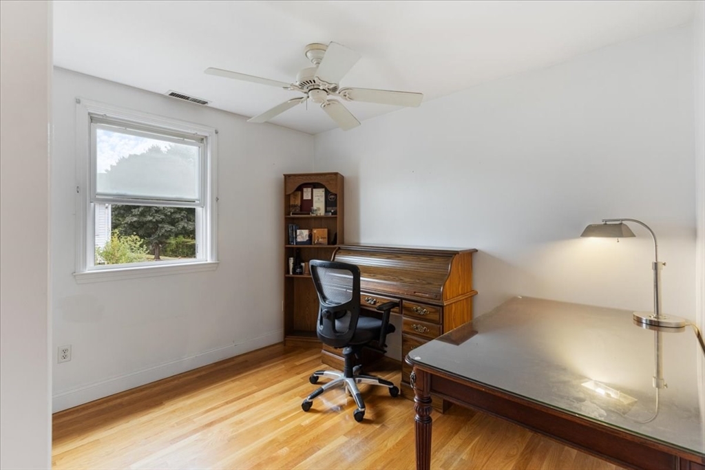9 Georgia Dr