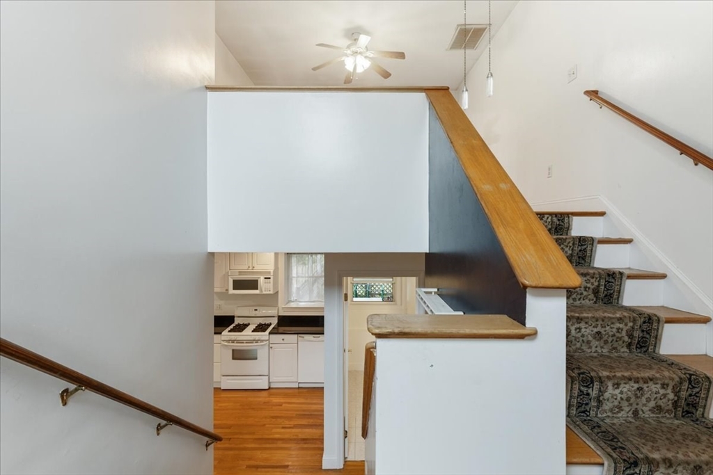 9 Georgia Dr