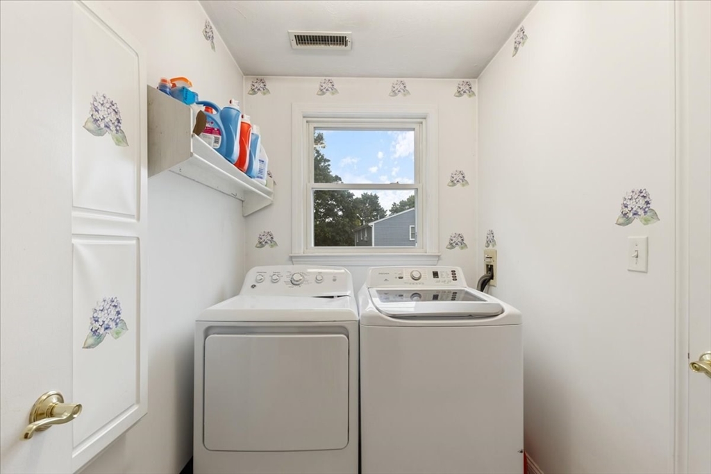 9 Georgia Dr