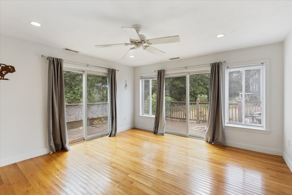 9 Georgia Dr