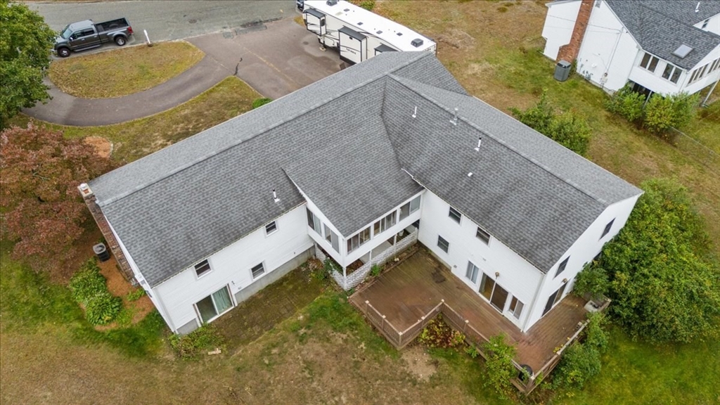 9 Georgia Dr