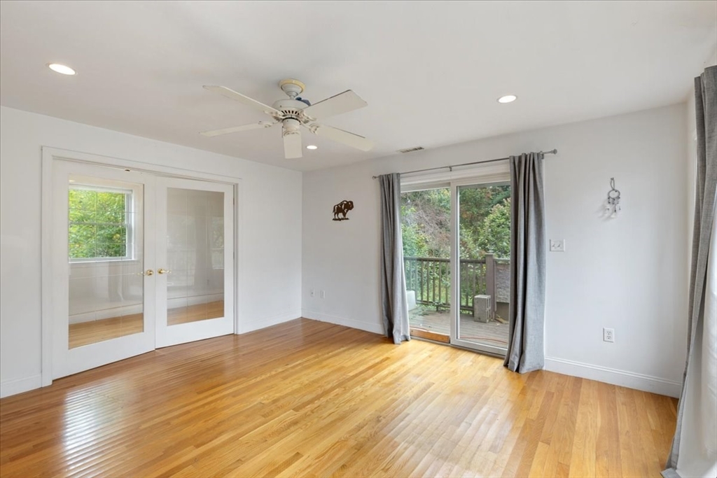 9 Georgia Dr
