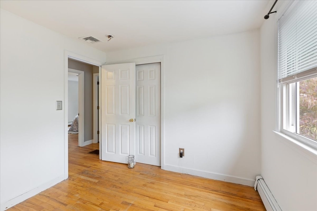 9 Georgia Dr