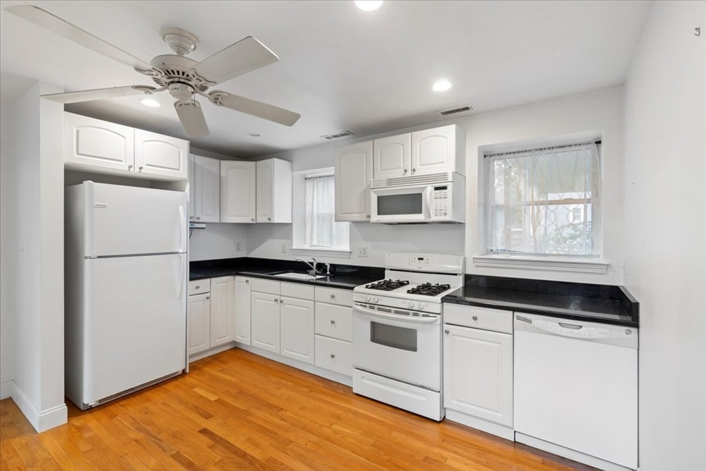 9 Georgia Dr