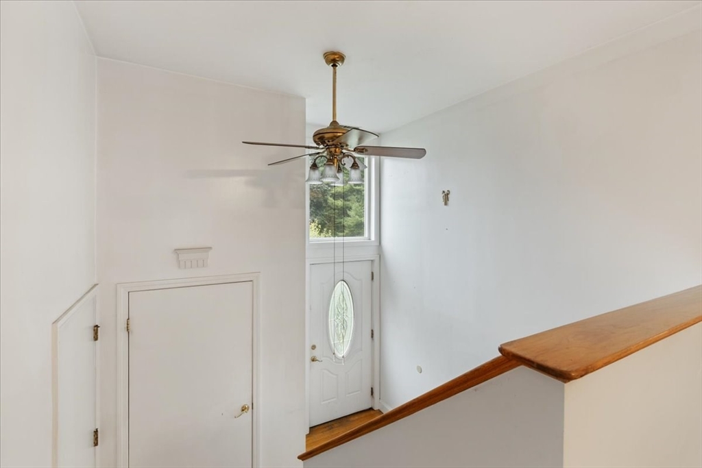 9 Georgia Dr