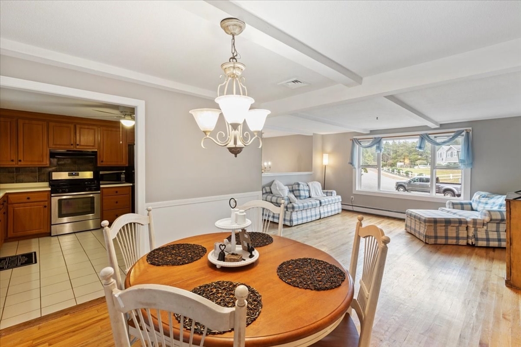 9 Georgia Dr