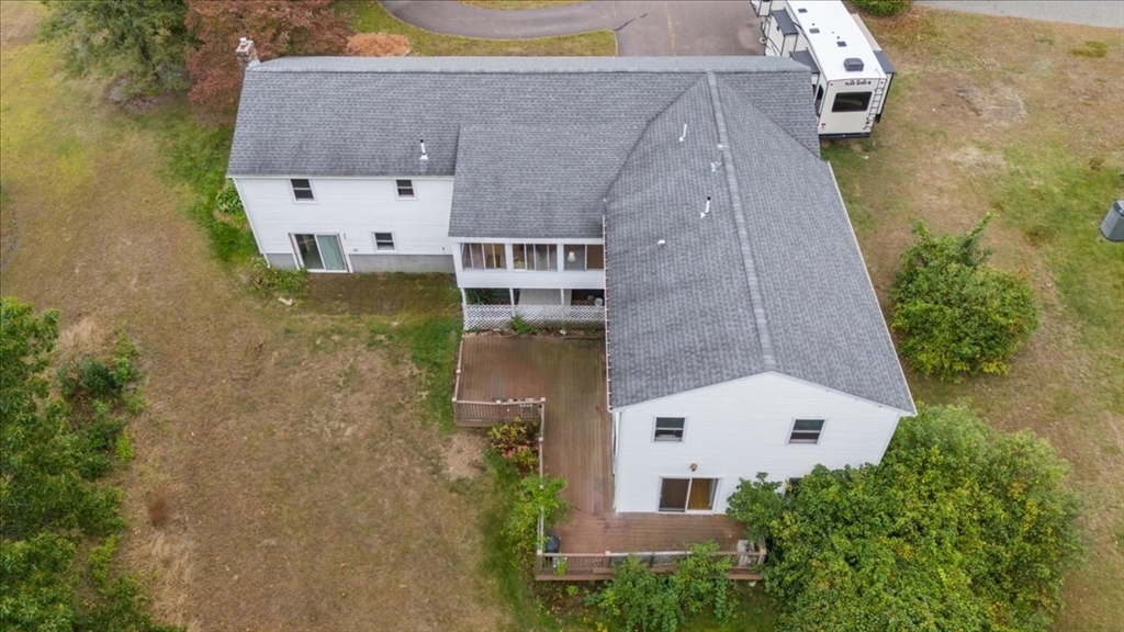 9 Georgia Dr