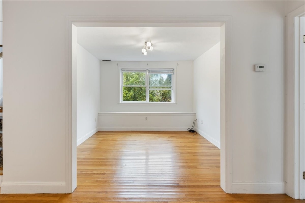 9 Georgia Dr