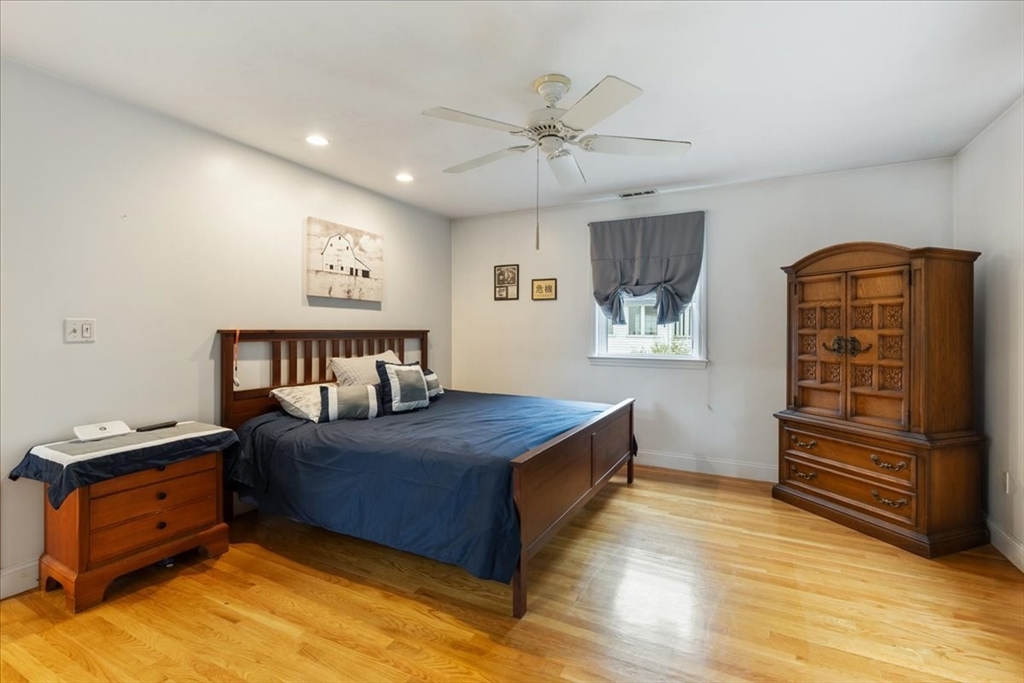 9 Georgia Dr