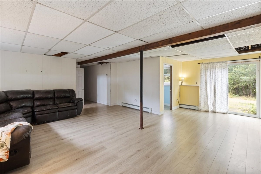 9 Georgia Dr