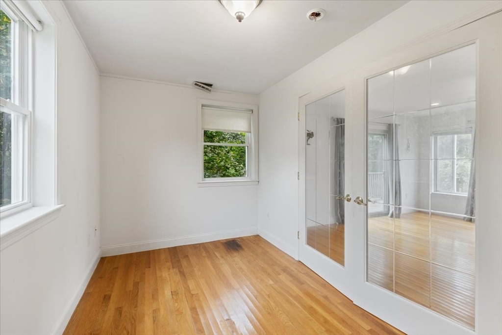 9 Georgia Dr