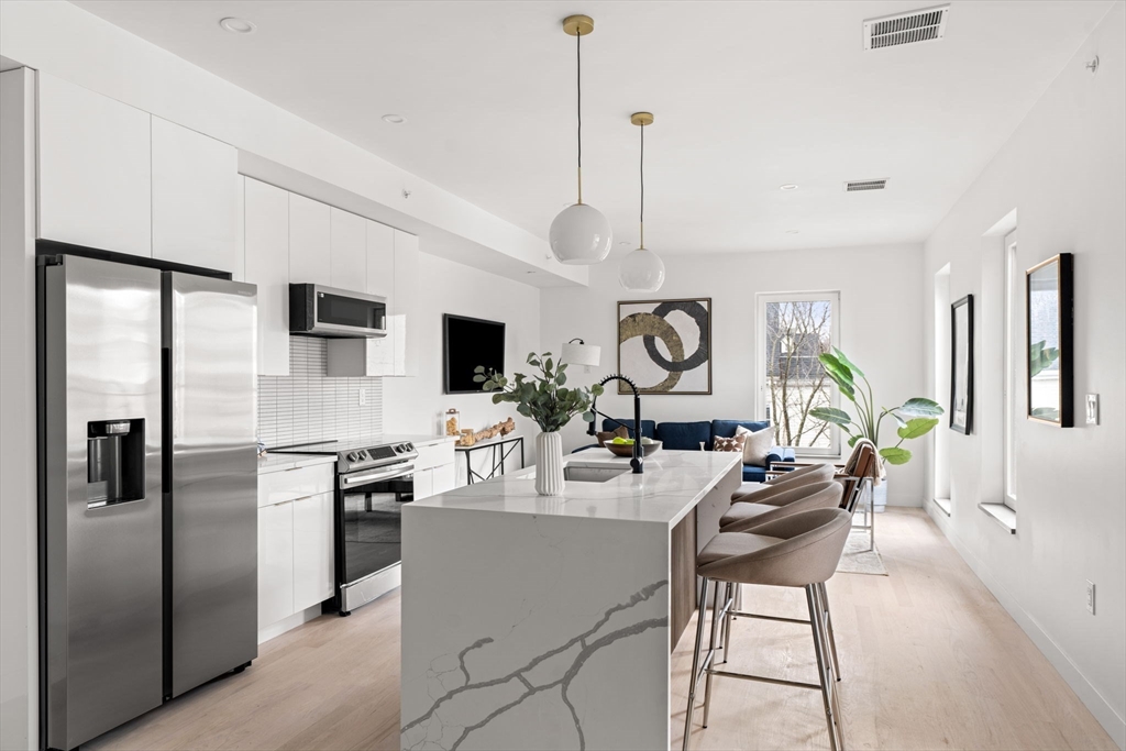 122 Washington Street # 23