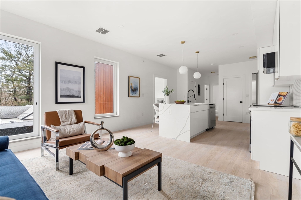 122 Washington Street # 23